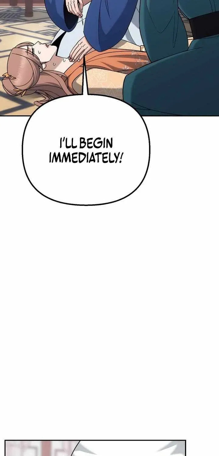 The Perfect Eunuch Chapter 44 page 34 - 