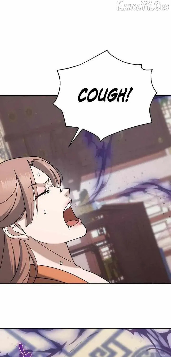 The Perfect Eunuch Chapter 44 page 37 - 