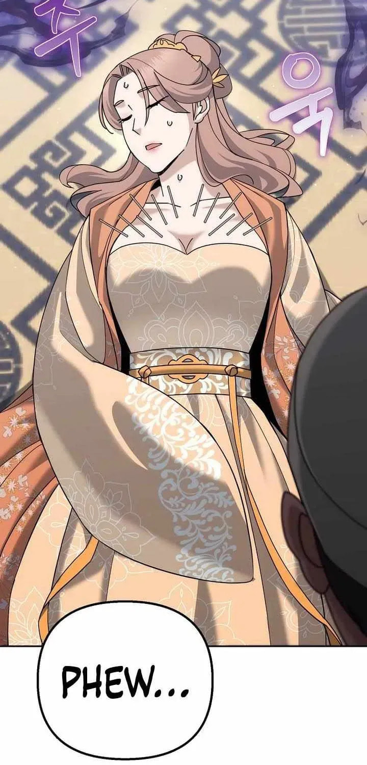 The Perfect Eunuch Chapter 44 page 38 - 