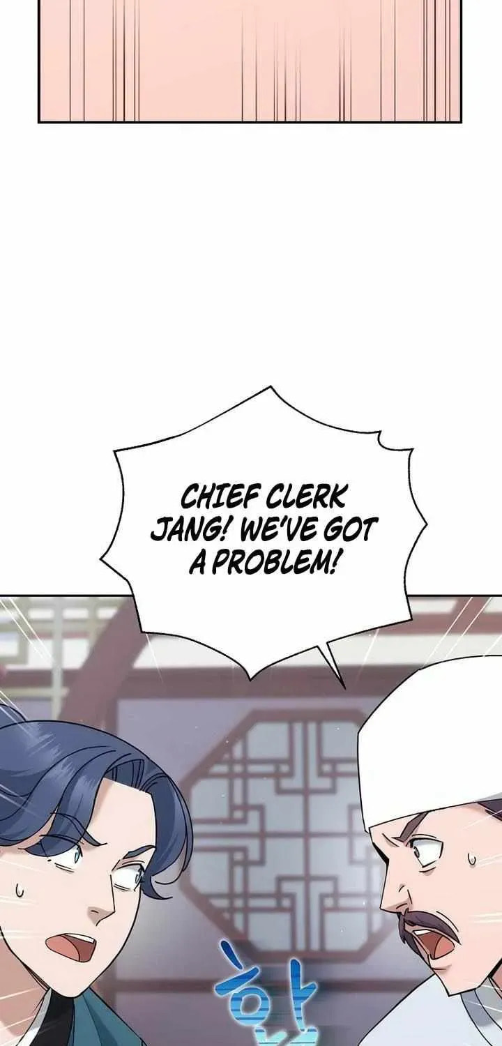 The Perfect Eunuch Chapter 44 page 41 - 
