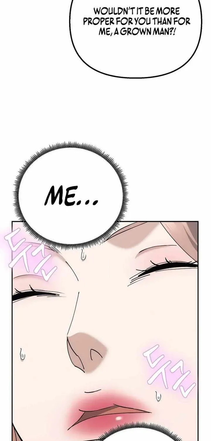 The Perfect Eunuch Chapter 44 page 46 - 