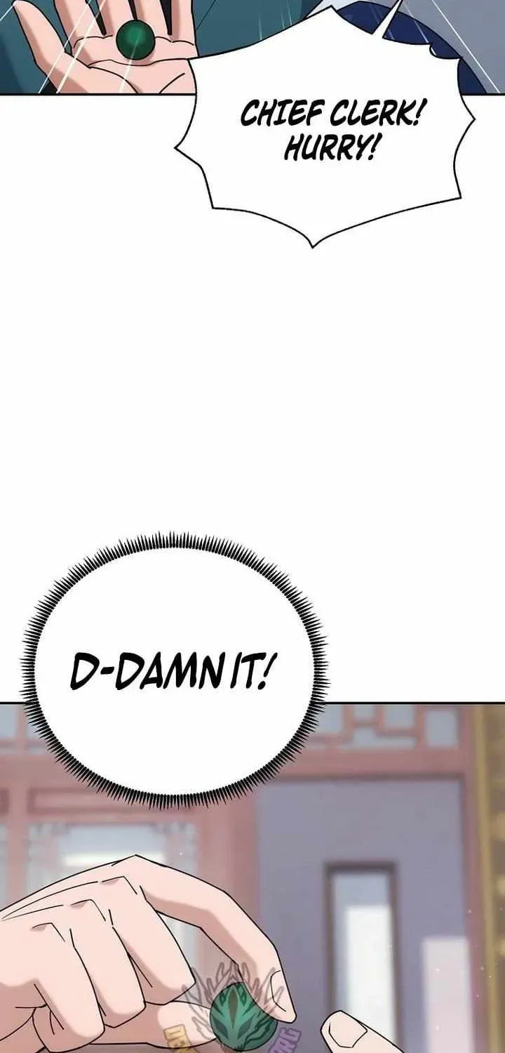 The Perfect Eunuch Chapter 44 page 48 - 