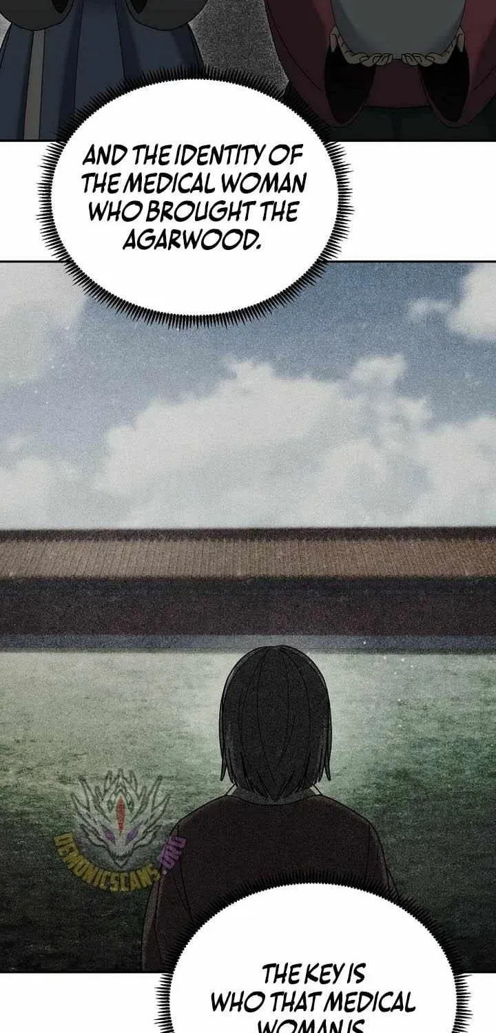 The Perfect Eunuch Chapter 44 page 69 - 