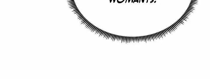 The Perfect Eunuch Chapter 44 page 70 - 