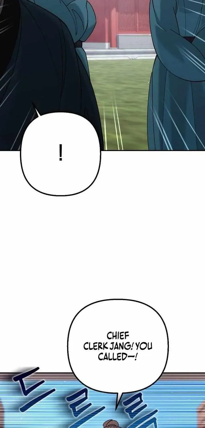 The Perfect Eunuch Chapter 44 page 8 - 