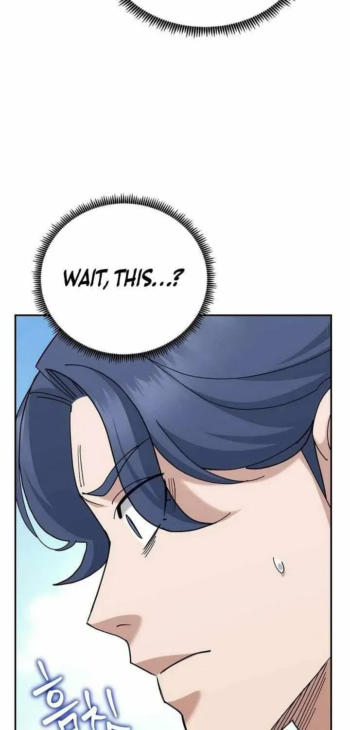 The Perfect Eunuch Chapter 44 page 72 - 