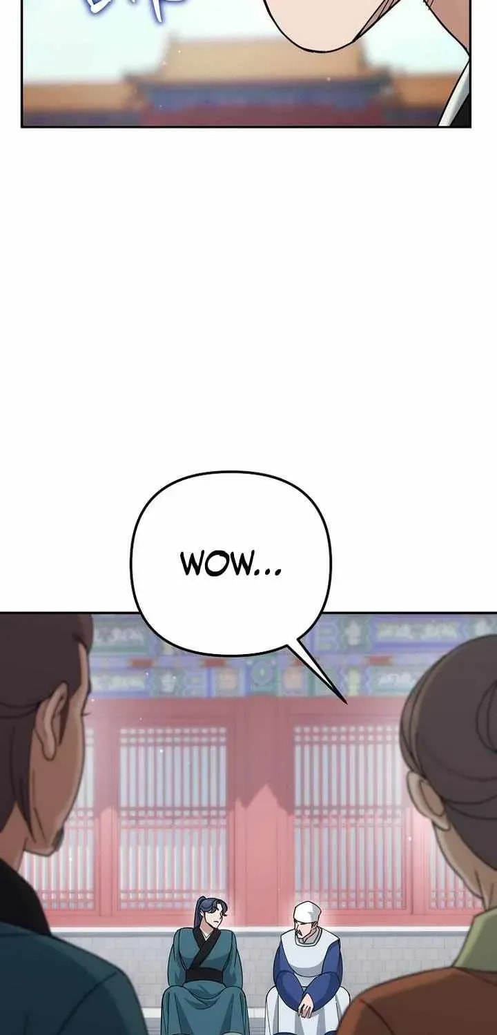 The Perfect Eunuch Chapter 44 page 73 - 