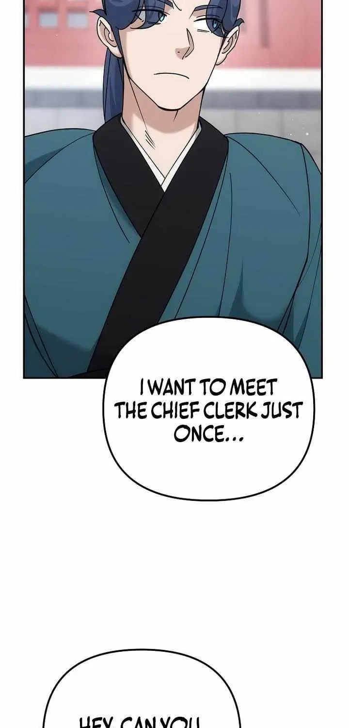 The Perfect Eunuch Chapter 44 page 75 - 