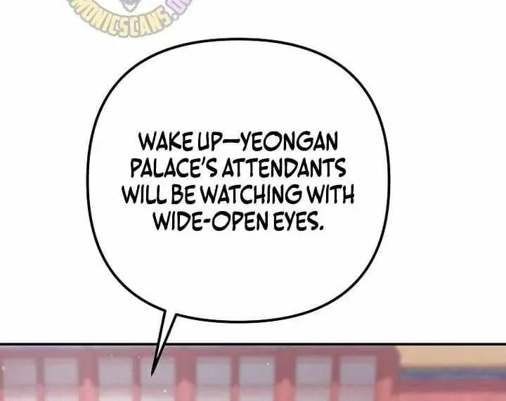 The Perfect Eunuch Chapter 44 page 77 - 