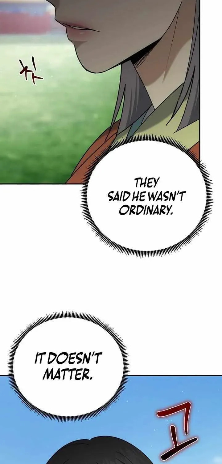 The Perfect Eunuch Chapter 44 page 80 - 