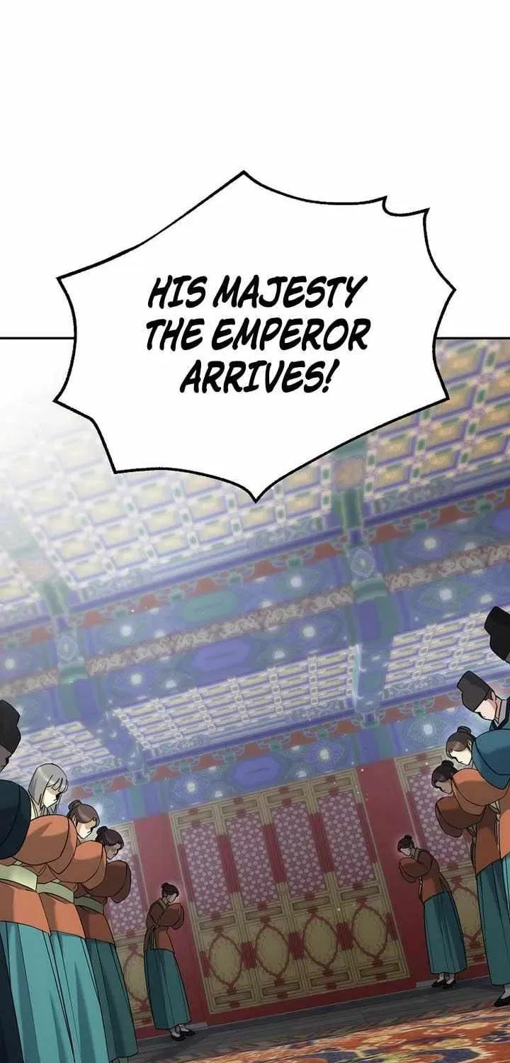 The Perfect Eunuch Chapter 45 page 24 - 