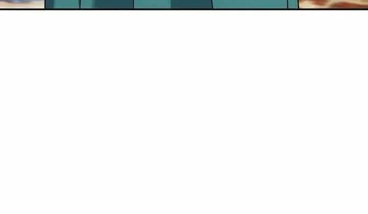 The Perfect Eunuch Chapter 45 page 43 - 