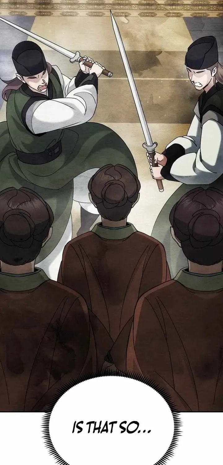 The Perfect Eunuch Chapter 45 page 46 - 