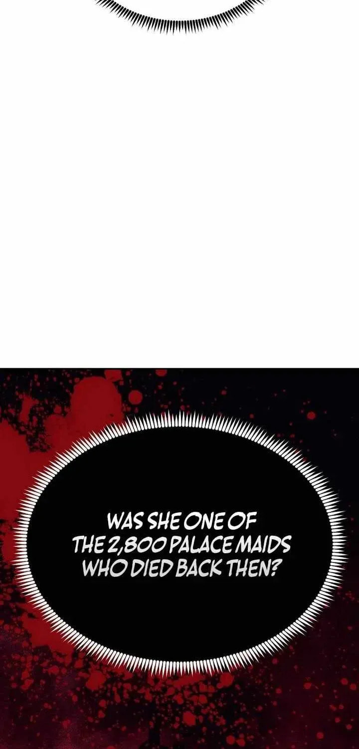 The Perfect Eunuch Chapter 45 page 47 - 