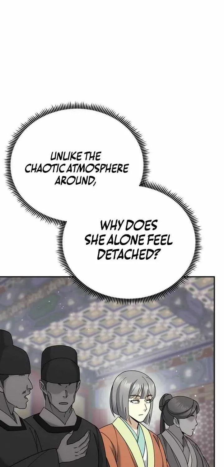 The Perfect Eunuch Chapter 45 page 52 - 