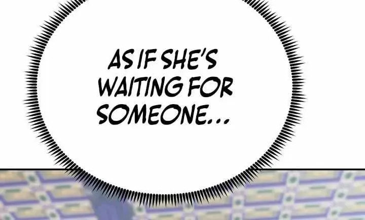 The Perfect Eunuch Chapter 45 page 57 - 