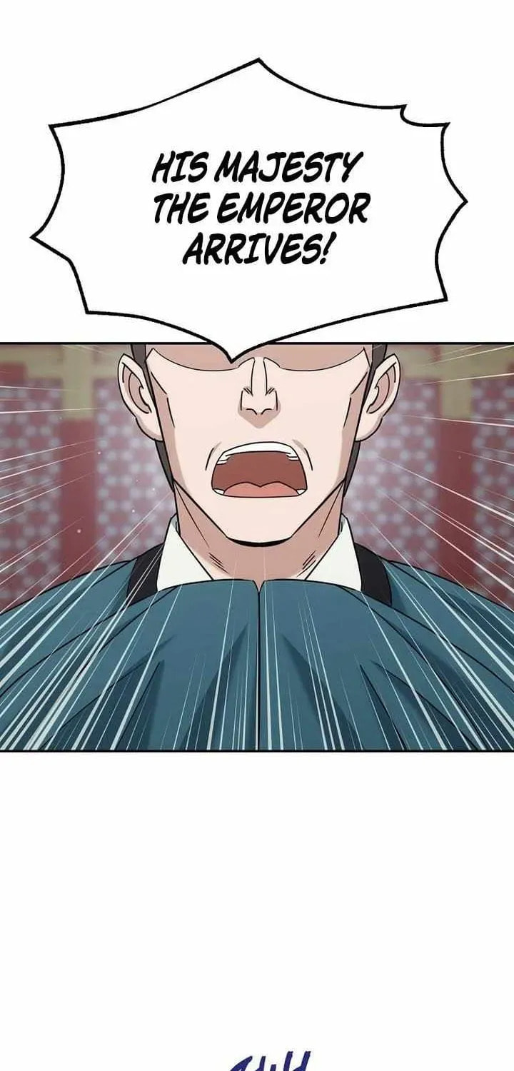 The Perfect Eunuch Chapter 45 page 59 - 