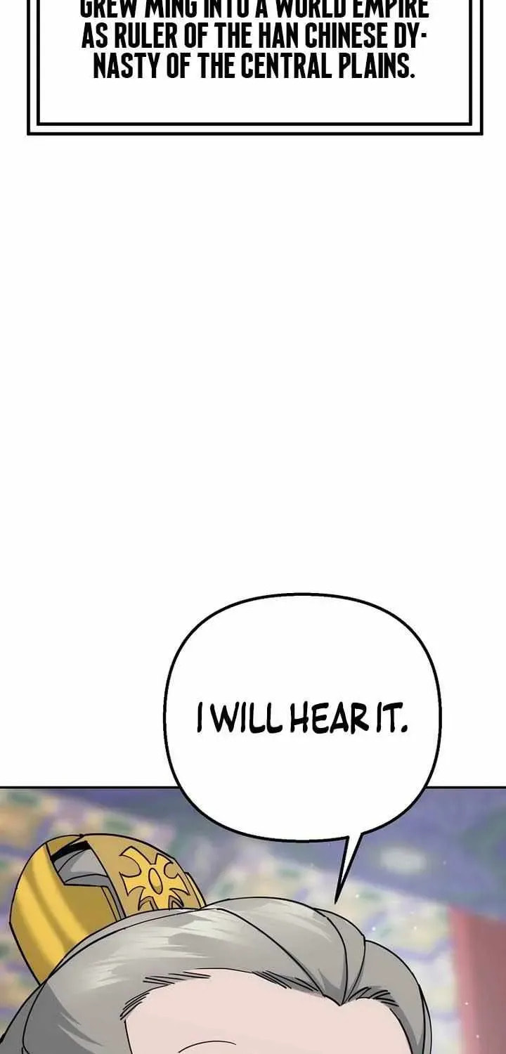 The Perfect Eunuch Chapter 45 page 76 - 