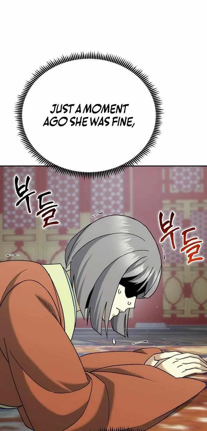 The Perfect Eunuch Chapter 45 page 80 - 