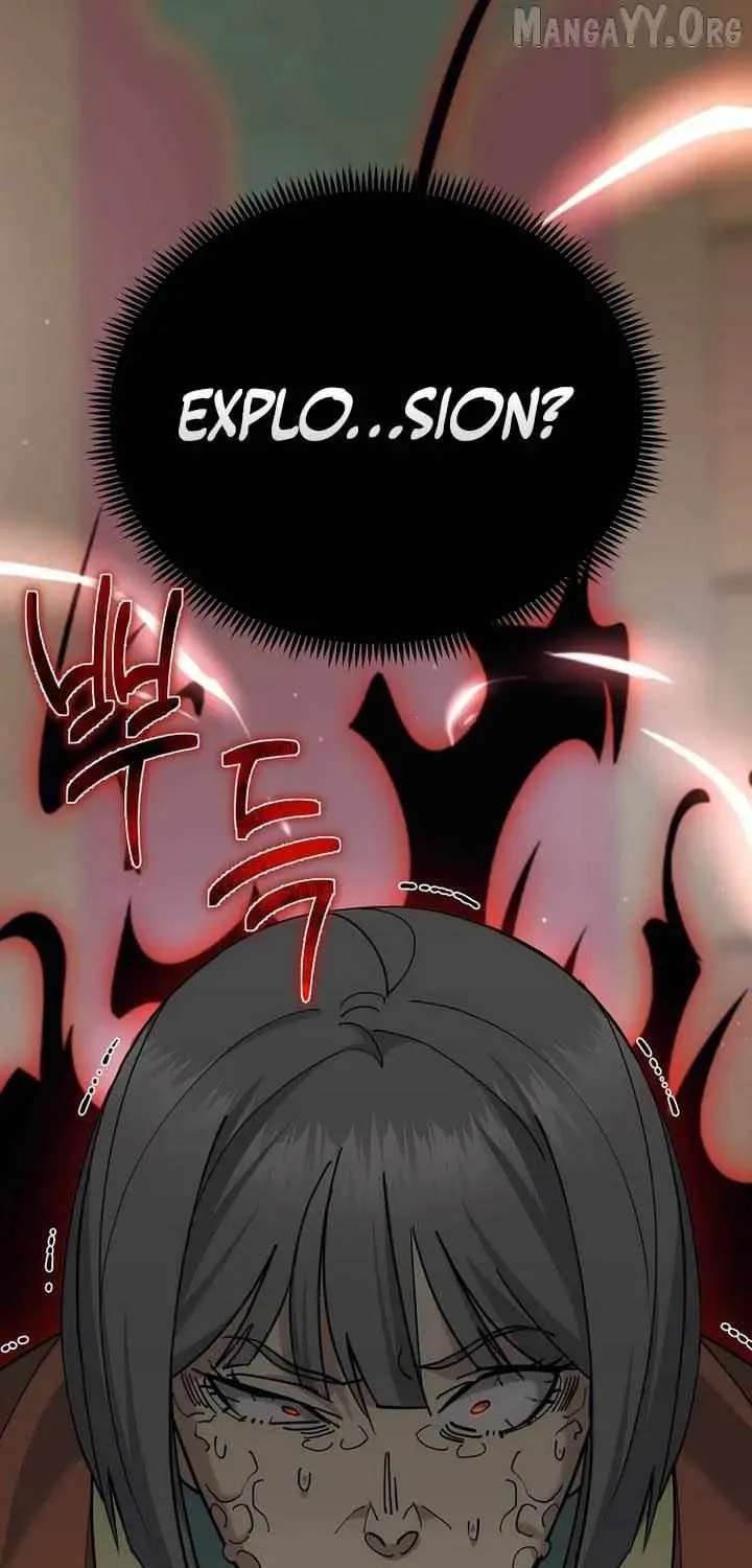 The Perfect Eunuch Chapter 45 page 85 - 