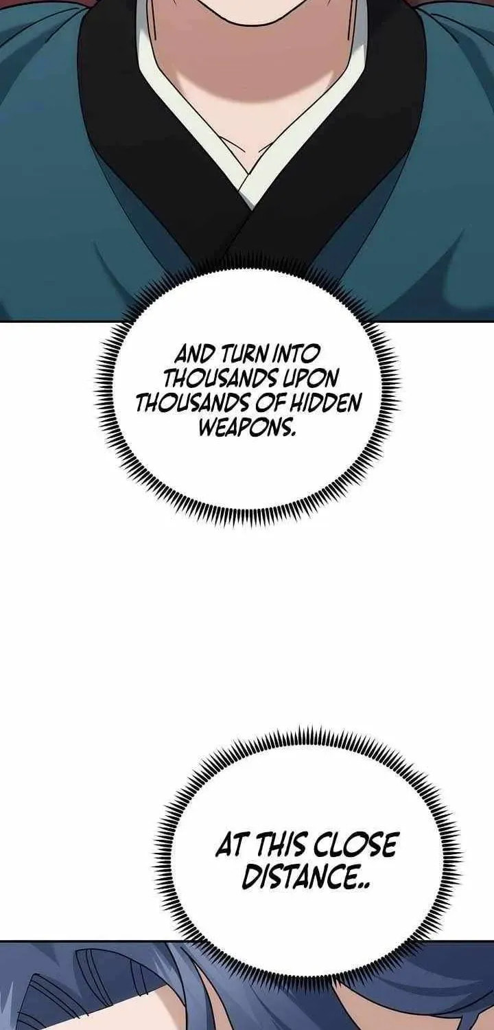 The Perfect Eunuch Chapter 46 page 12 - 
