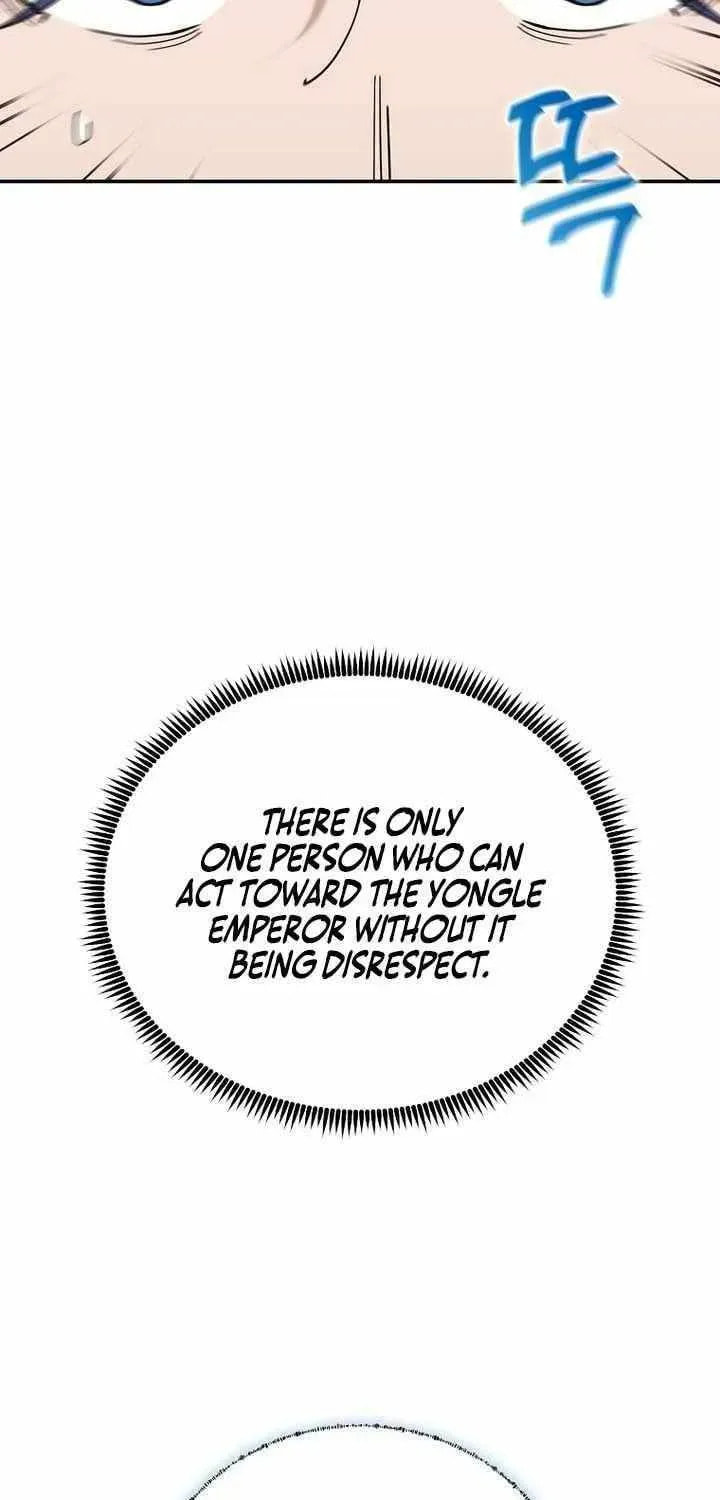 The Perfect Eunuch Chapter 46 page 29 - 