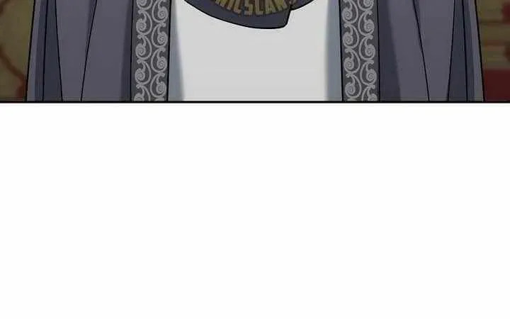 The Perfect Eunuch Chapter 46 page 31 - 