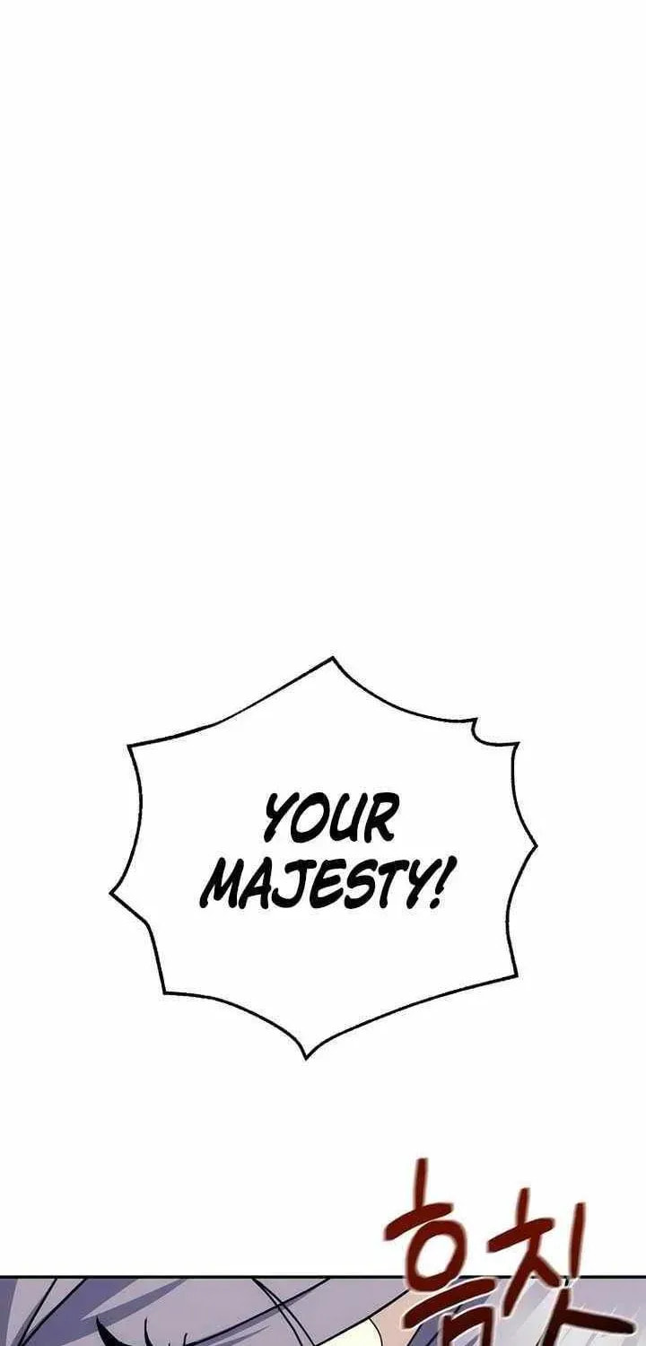 The Perfect Eunuch Chapter 46 page 47 - 