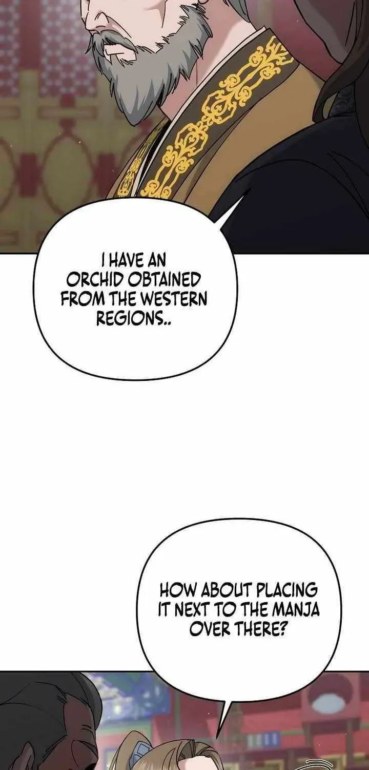 The Perfect Eunuch Chapter 46 page 49 - 