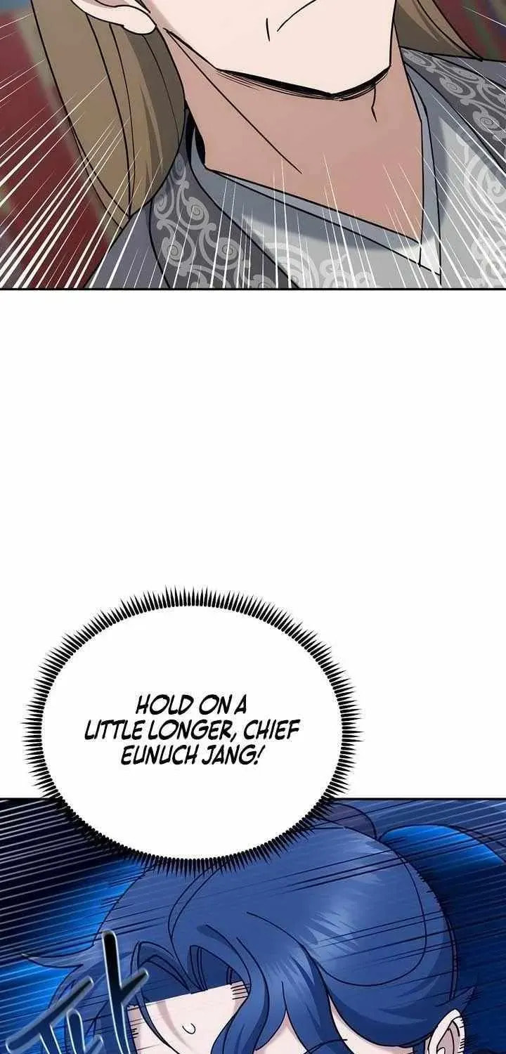The Perfect Eunuch Chapter 46 page 56 - 