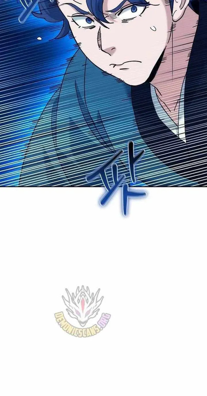 The Perfect Eunuch Chapter 46 page 57 - 