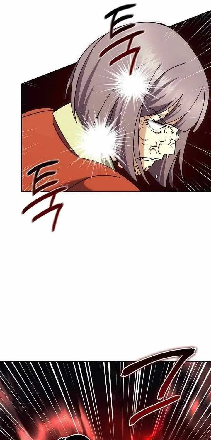 The Perfect Eunuch Chapter 46 page 60 - 