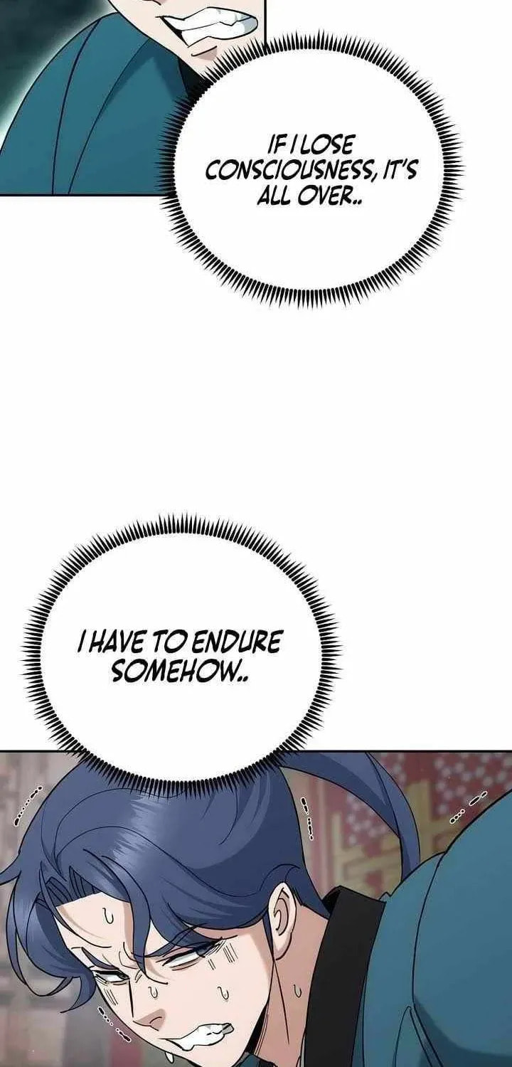 The Perfect Eunuch Chapter 46 page 70 - 