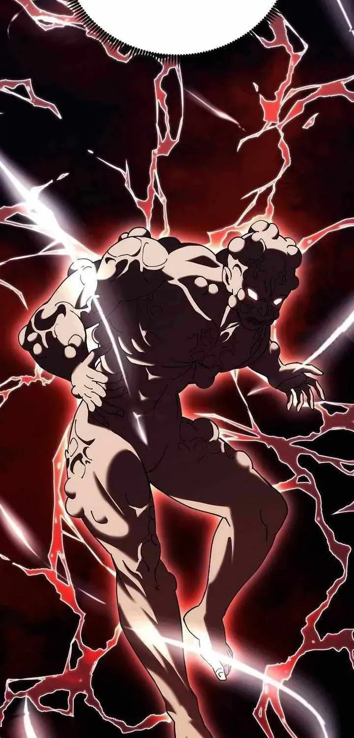 The Perfect Eunuch Chapter 46 page 9 - 