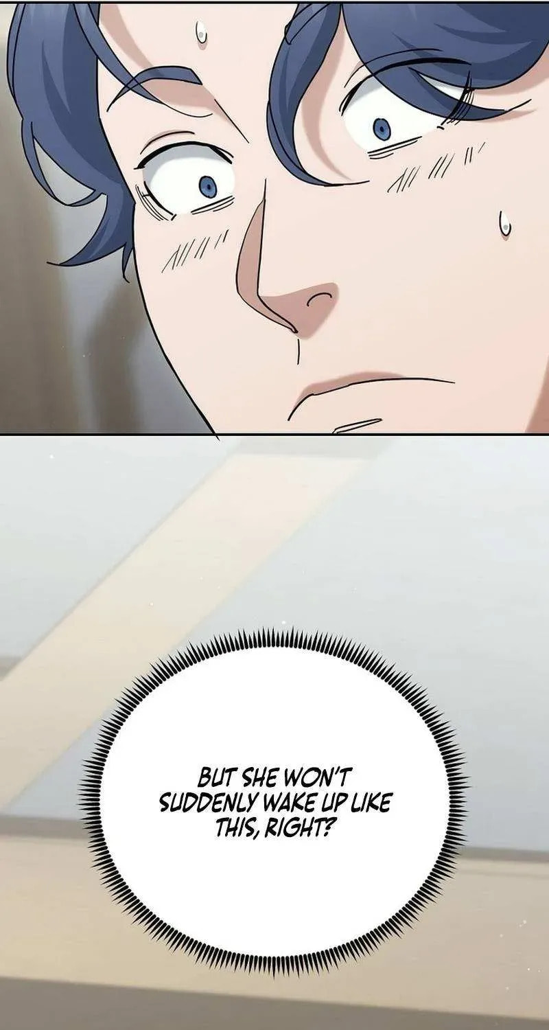 The Perfect Eunuch Chapter 47 page 103 - 