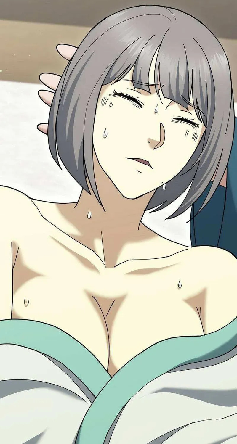 The Perfect Eunuch Chapter 47 page 104 - 