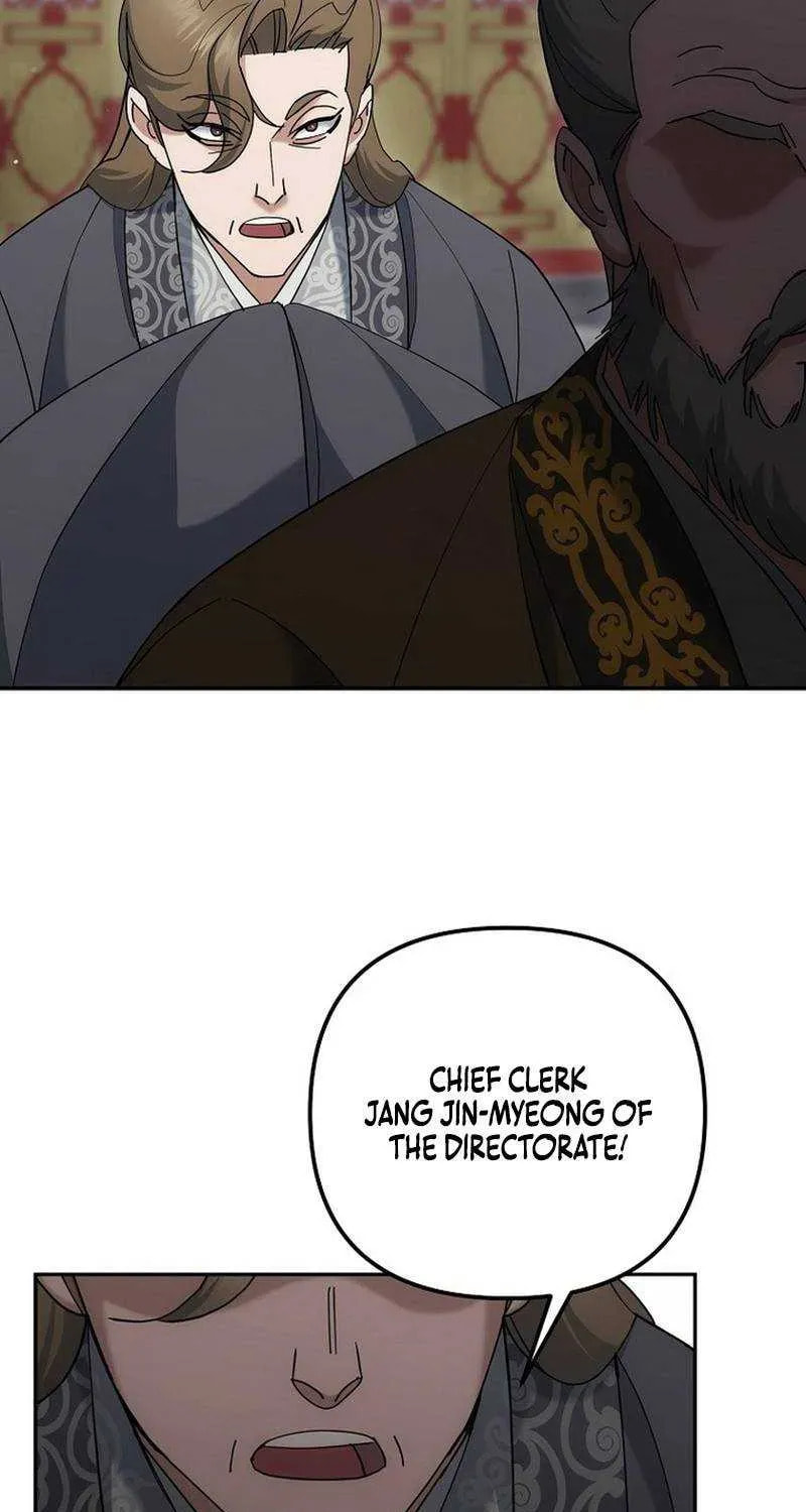 The Perfect Eunuch Chapter 47 page 33 - 