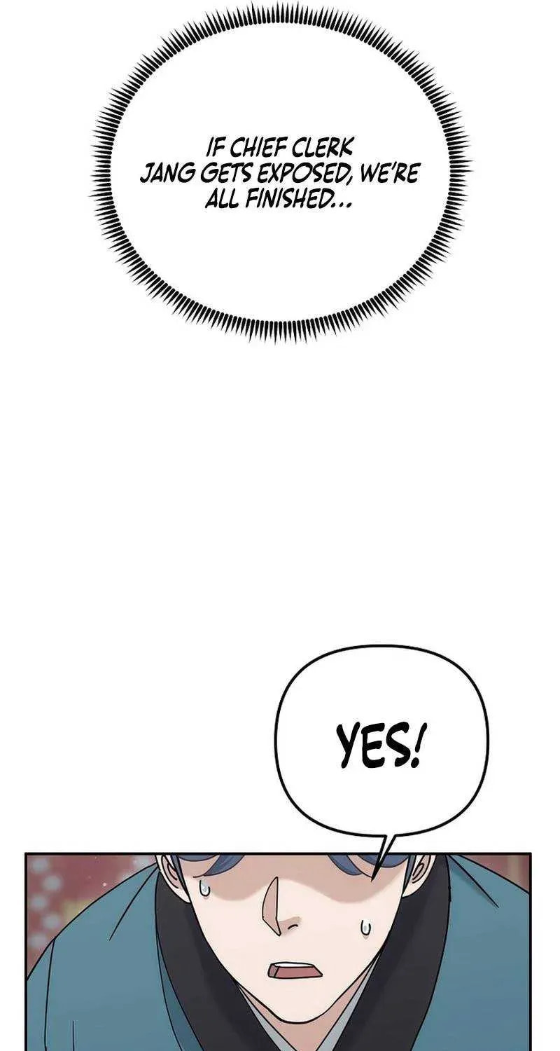 The Perfect Eunuch Chapter 47 page 36 - 