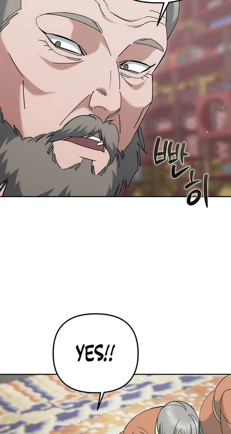 The Perfect Eunuch Chapter 47 page 39 - 