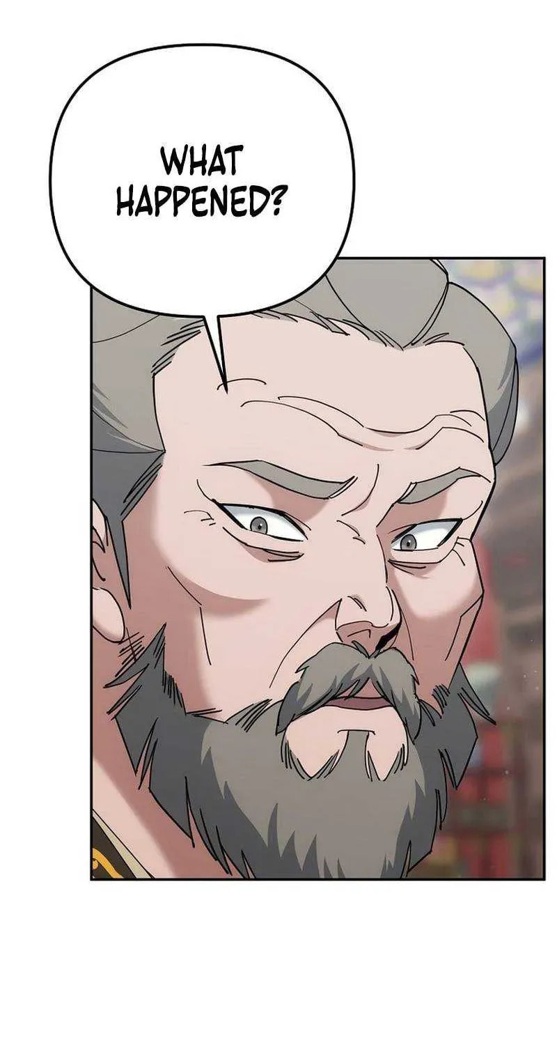 The Perfect Eunuch Chapter 47 page 45 - 