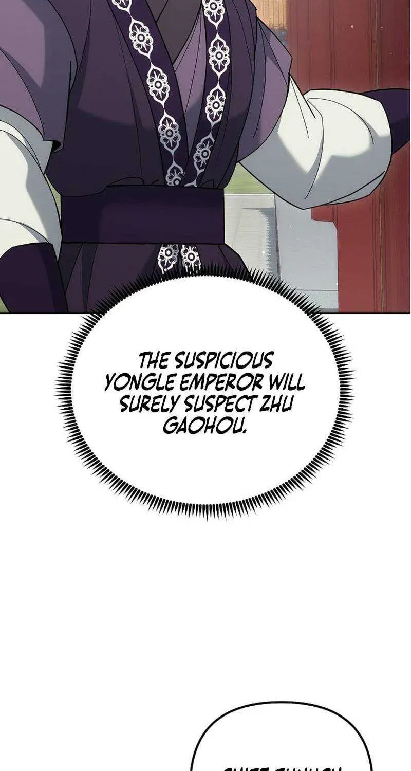The Perfect Eunuch Chapter 47 page 53 - 