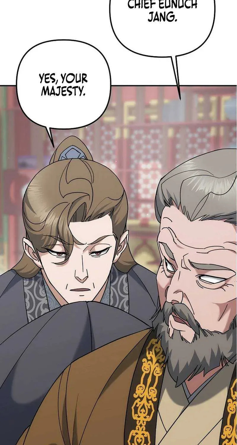 The Perfect Eunuch Chapter 47 page 54 - 
