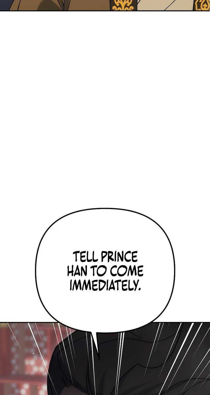 The Perfect Eunuch Chapter 47 page 55 - 
