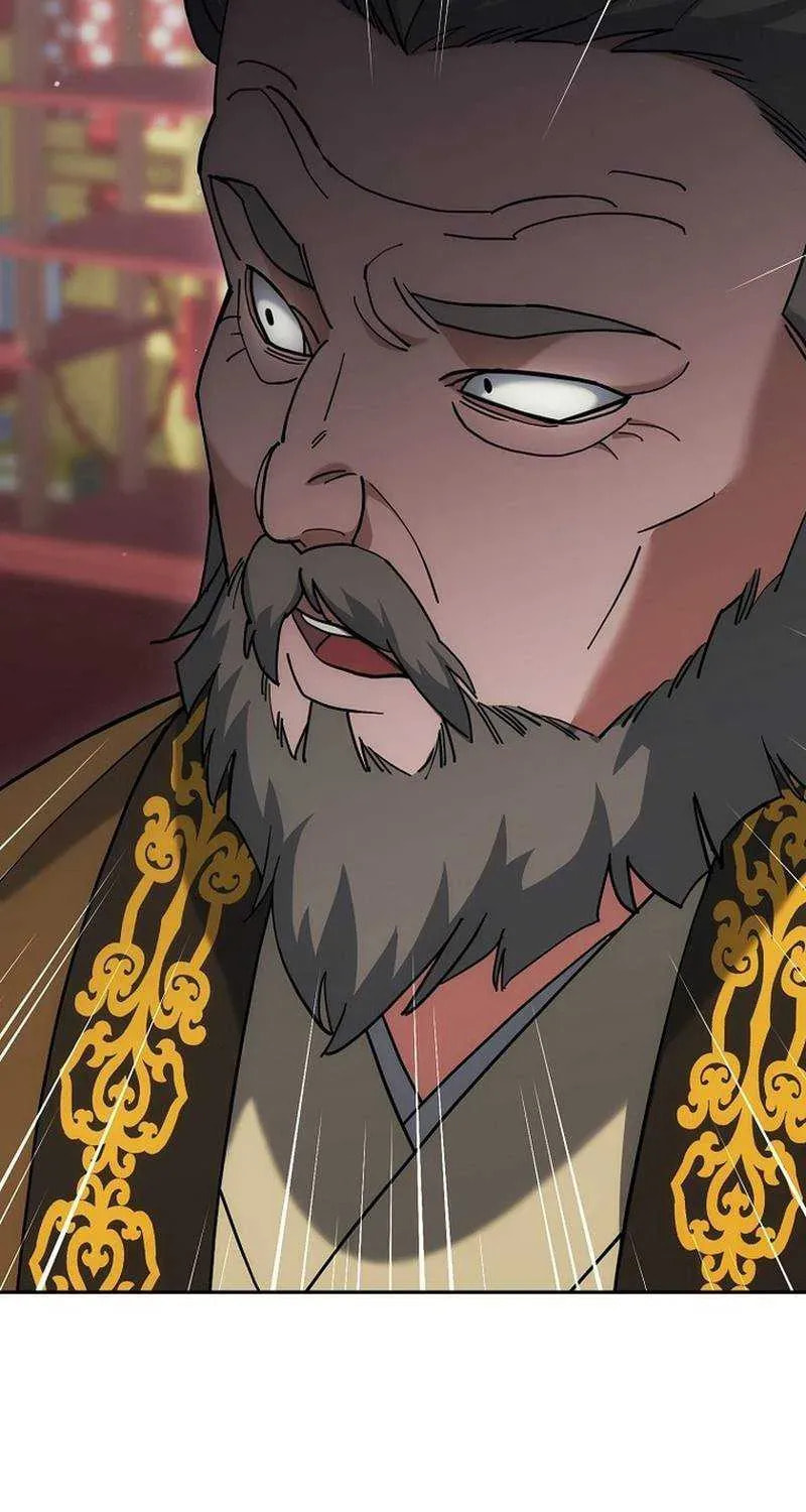 The Perfect Eunuch Chapter 47 page 56 - 
