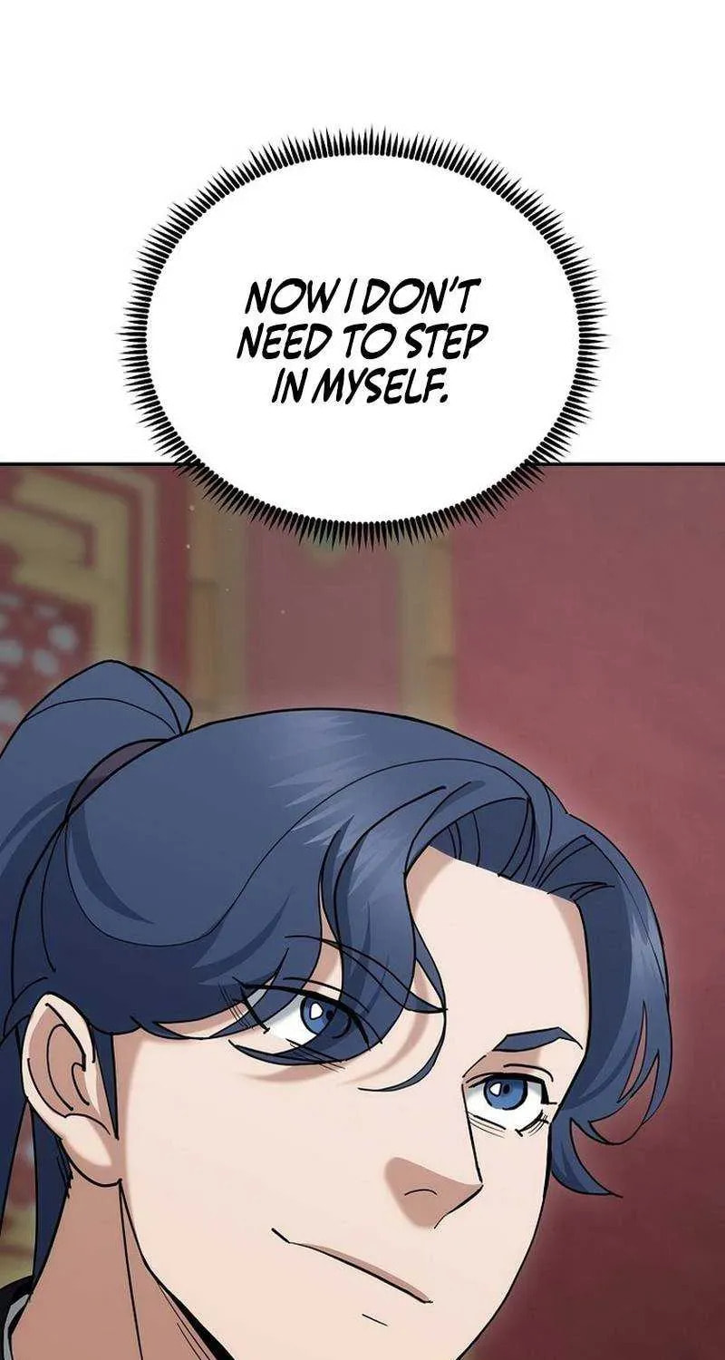 The Perfect Eunuch Chapter 47 page 58 - 