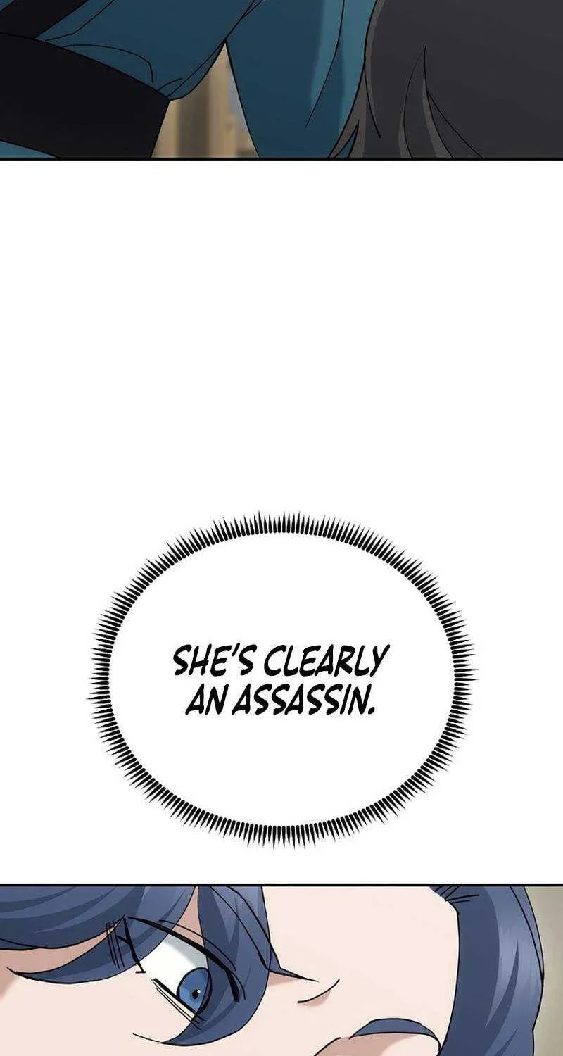 The Perfect Eunuch Chapter 47 page 78 - 