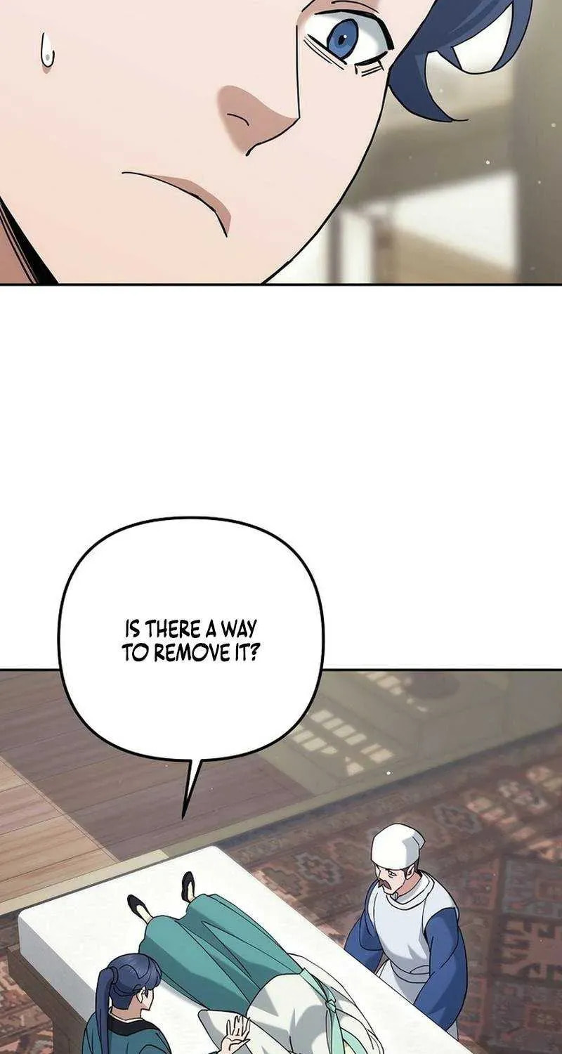 The Perfect Eunuch Chapter 47 page 79 - 