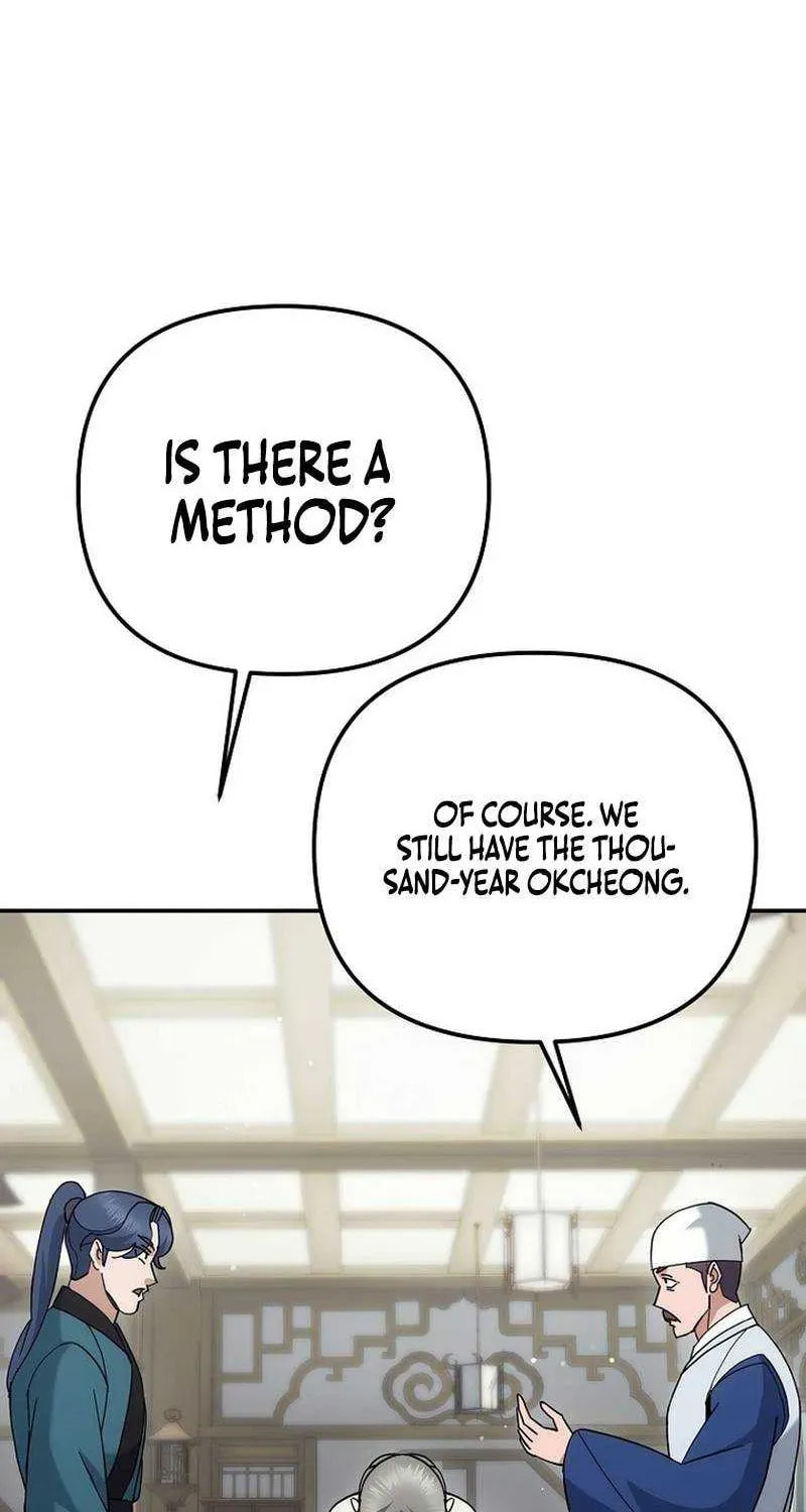 The Perfect Eunuch Chapter 47 page 87 - 
