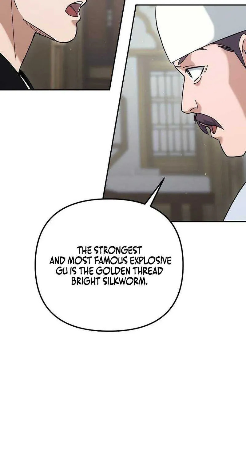 The Perfect Eunuch Chapter 47 page 89 - 