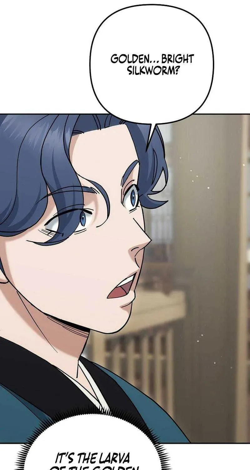 The Perfect Eunuch Chapter 47 page 90 - 